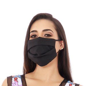 Washable Face Mask
